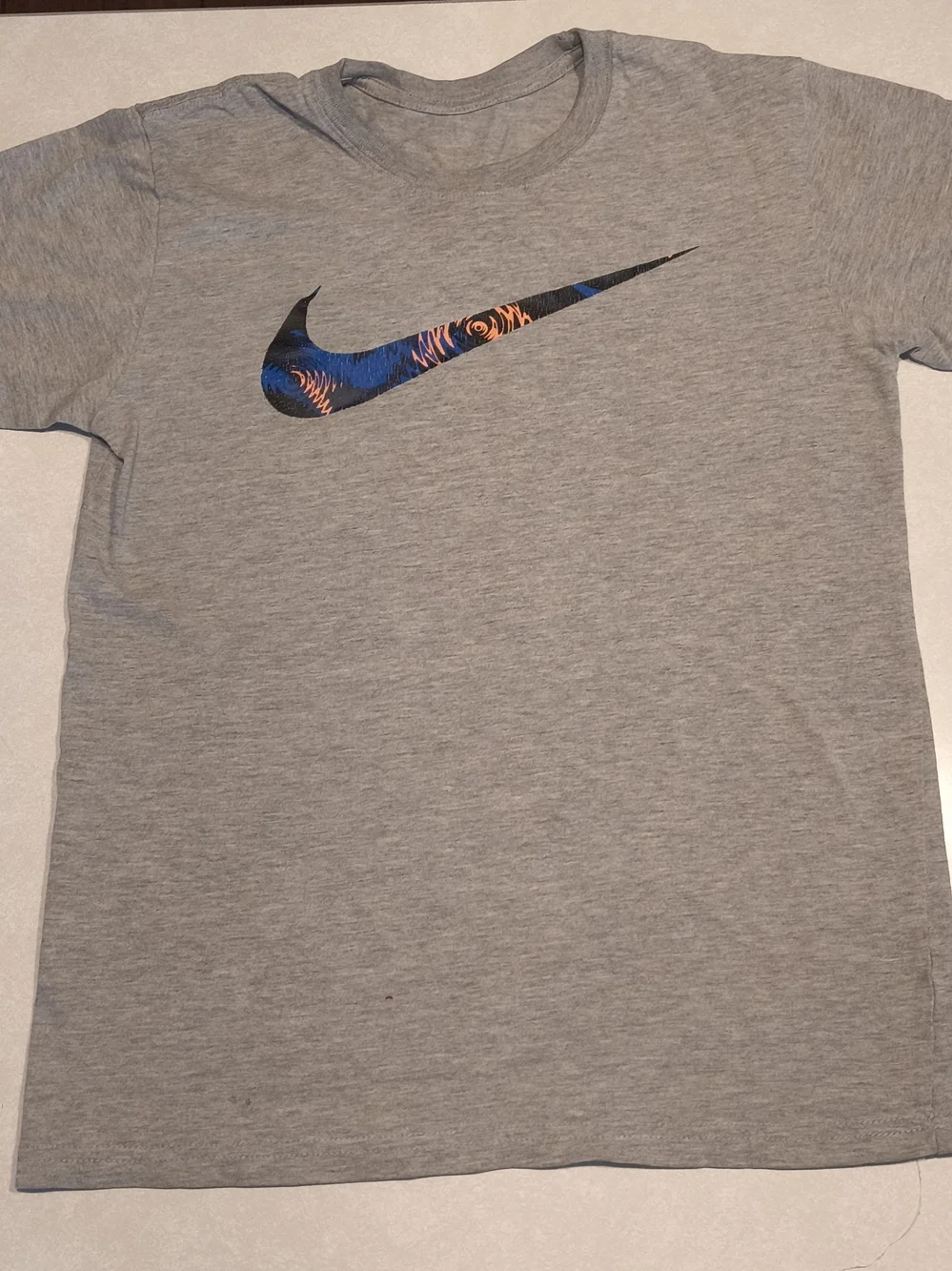 Boys Shirts Bundle Size Medium